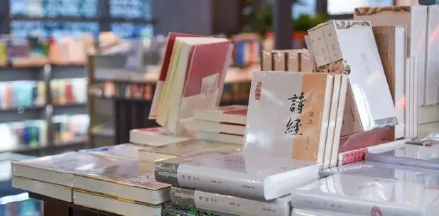 存量時代的少兒出版如何走出困境？