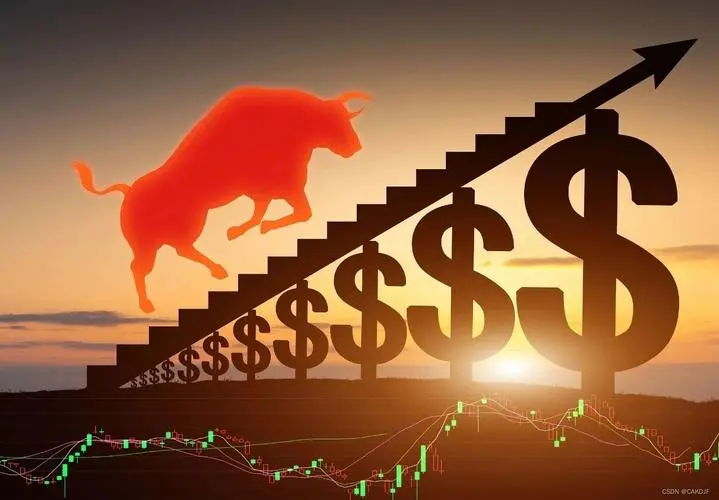 包裝印刷技術(shù)投資最佳時(shí)機(jī)，及如何投資以最大程度釋放潛力？