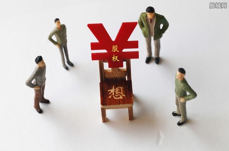 芬歐匯川擬再裁員數(shù)千人并暫停工廠，山鷹紙業(yè)擬轉(zhuǎn)售歐洲業(yè)務(wù)！