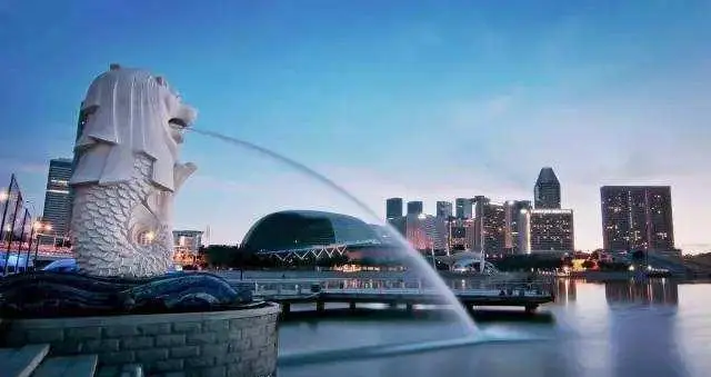 最新油墨報告：數字技術、可持續和亞洲崛起推動全球印刷繁榮！