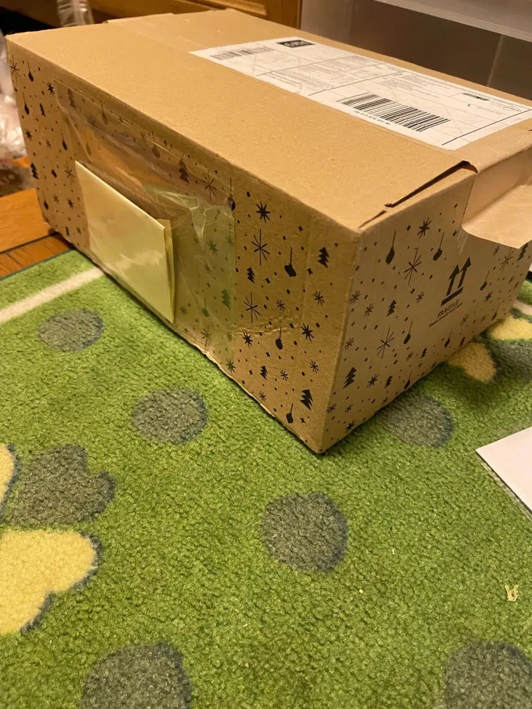 【專題】盈利且不斷增長的熱門市場：包裝、直郵、數(shù)字圖書、大幅面印刷！