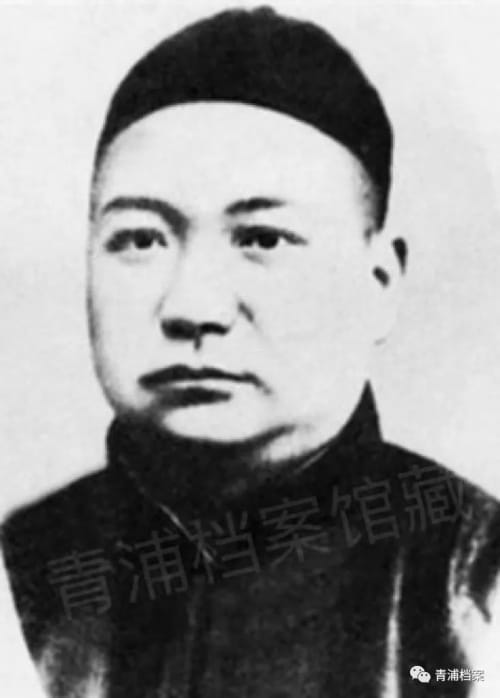 【頭條】商務(wù)印書(shū)館創(chuàng)始人、近代印刷出版業(yè)創(chuàng)始人——夏瑞芳