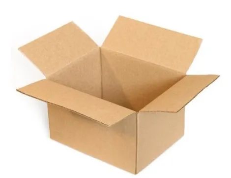 佳能進軍瓦楞紙數(shù)字印刷市場，得世瓦楞新品，及惠普艾司科合作……