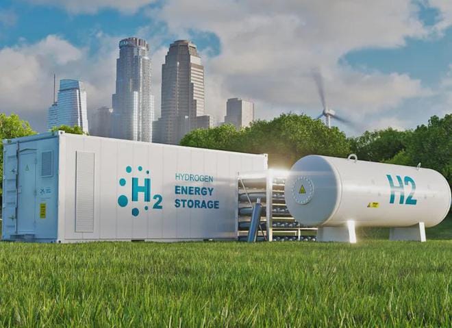 全球最大的Jet Press 750S示范工廠在中國(guó)！