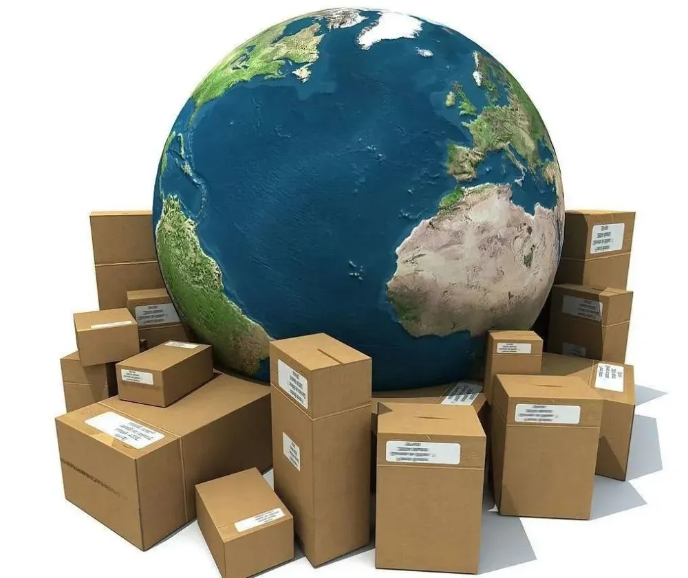 國際紙業拿下得斯瑪，年產值282億美元鑄就全球超級瓦楞巨頭！