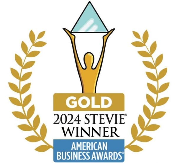 2024年第22屆年度美國商業(yè)獎?近日揭曉