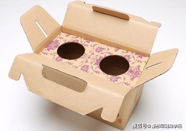 從一開始就可持續(xù)發(fā)展！瓦楞包裝未來的機(jī)會在哪？