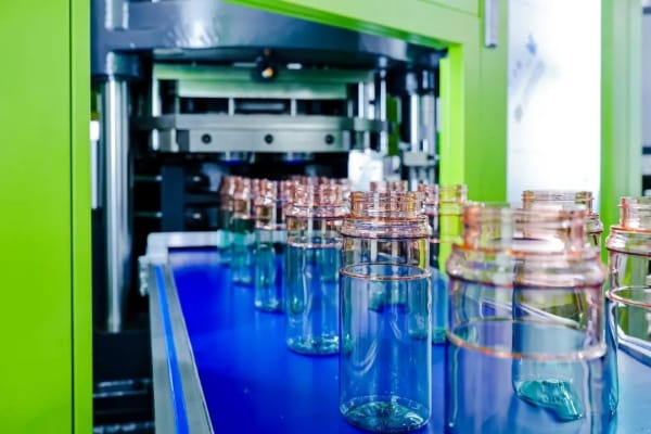 展會(huì) | 把握機(jī)遇，解碼未來：塑料包裝設(shè)備創(chuàng)新技術(shù)將亮相swop 2024！