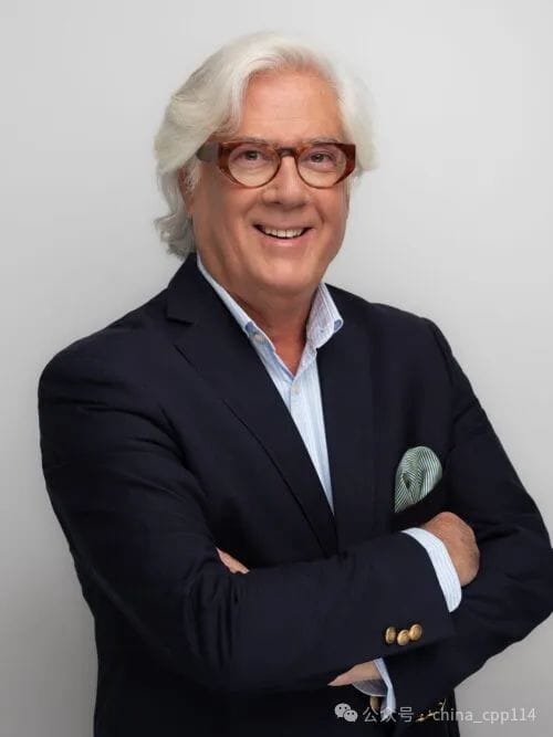 德魯巴專題報道｜商業智能軟件解決方案如何改變印刷業務流程