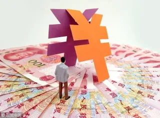 即使面臨經濟形勢放緩，印刷和包裝并購為何依然強勁？