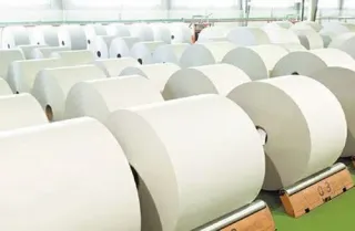 從2023年紙廠、紙機(jī)、產(chǎn)能與消費(fèi)量看歐洲造紙業(yè)的大洗牌！