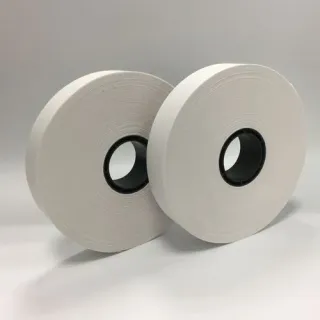 縱覽巴西紙包裝和包裝紙市場(chǎng)：國(guó)內(nèi)銷售疲軟，出口市場(chǎng)飆升！