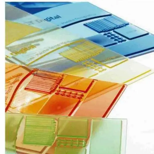 柔印主導(dǎo)印刷標簽市場，但數(shù)字印刷開始嶄露頭角！