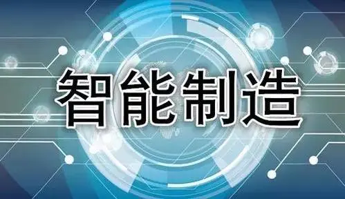 陽春三月，揚帆起航|高寶大中華區培訓中心及遠程服務中心喜遷新址