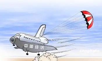 造紙業(yè)呈企穩(wěn)回升態(tài)勢(shì)