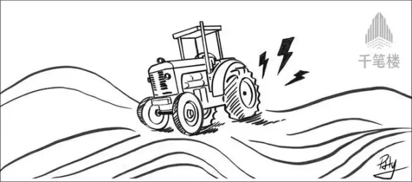 廣州寶紳繆小微：自信和堅(jiān)持成就專(zhuān)屬的“熱辣滾燙”