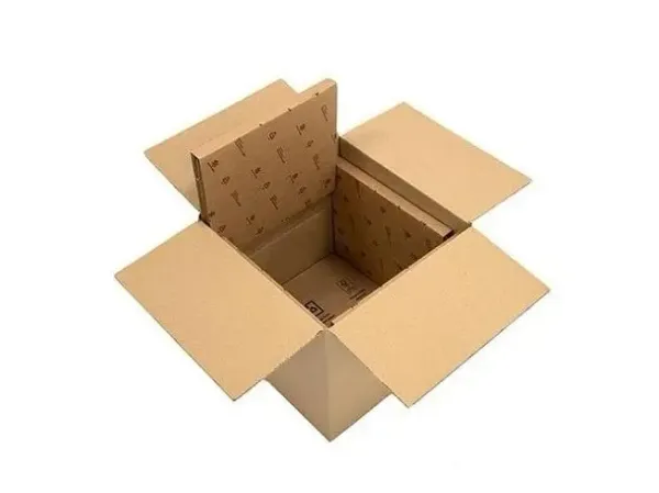 歐洲包裝巨頭盟迪和得斯瑪分別做了這兩大項目……