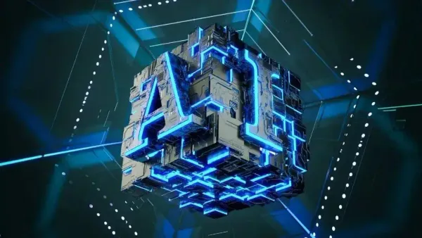 方正電子大模型“智能+”工具發布，推動AI技術在出版行業的數字化應用