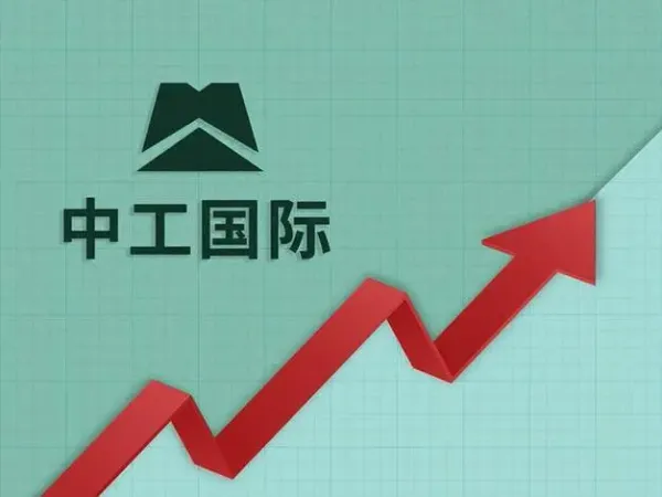 晨鳴紙業(yè)預(yù)虧12億史上首次，負債率達72%兩年未分紅