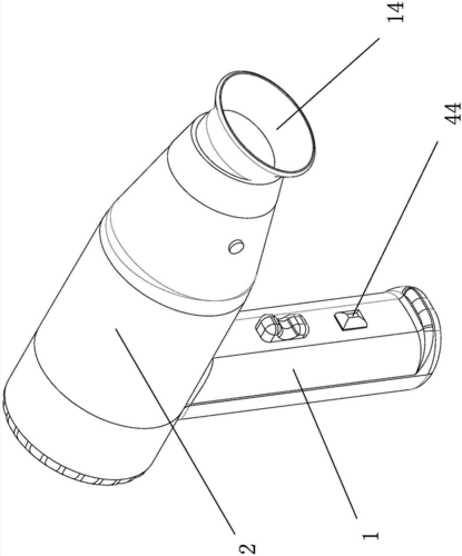 博匯紙業(yè)獲得實(shí)用新型專利授權(quán)：“新型引紙吹風(fēng)管”