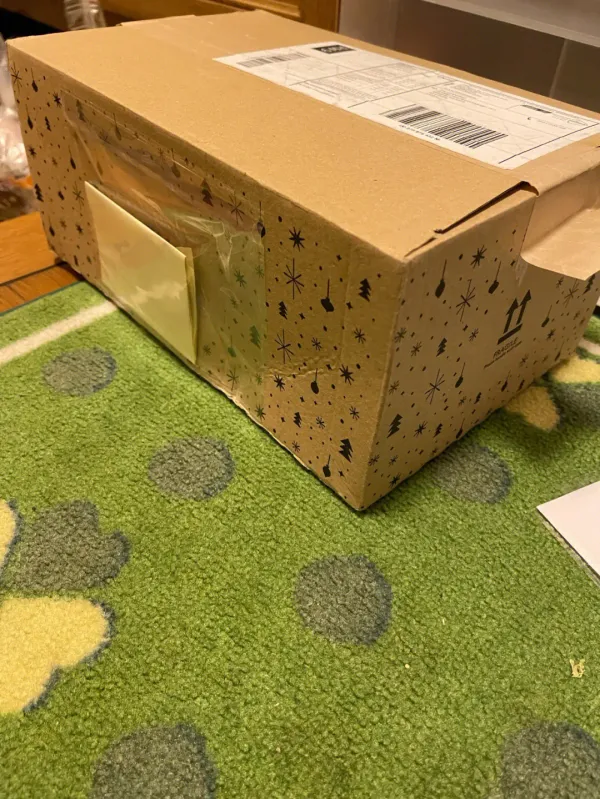 【專題】盈利且不斷增長的熱門市場：包裝、直郵、數字圖書、大幅面印刷！