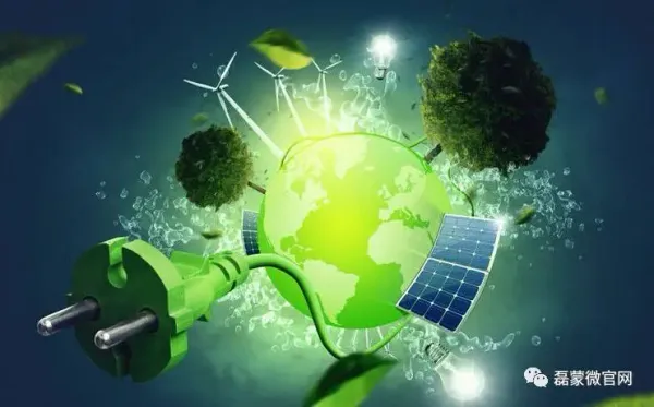 創新引領“智造”