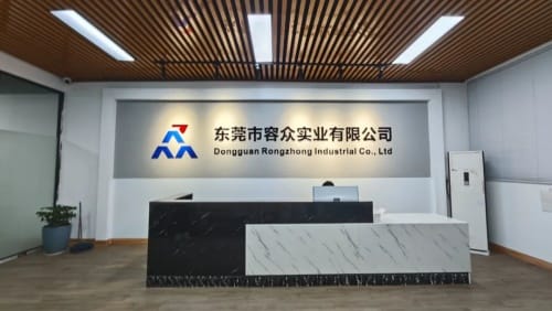 兩周之內(nèi)，Tau RSCi在華連續(xù)落地，東莞容眾與Durst攜手開(kāi)啟合作新篇章