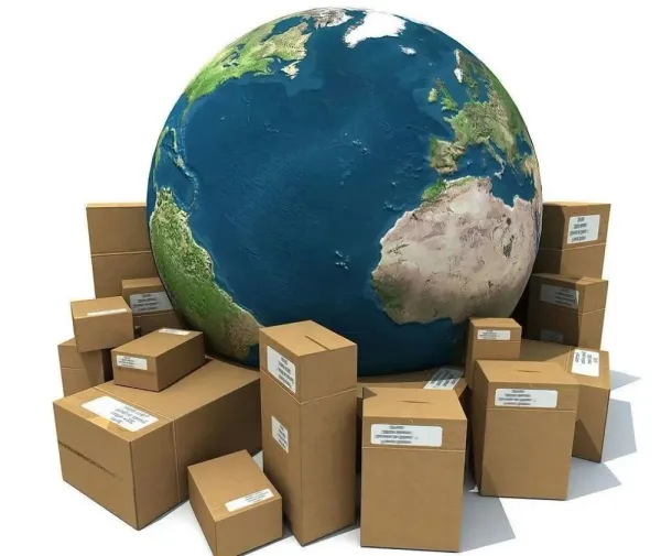 國際紙業(yè)拿下得斯瑪，年產(chǎn)值282億美元鑄就全球超級瓦楞巨頭！