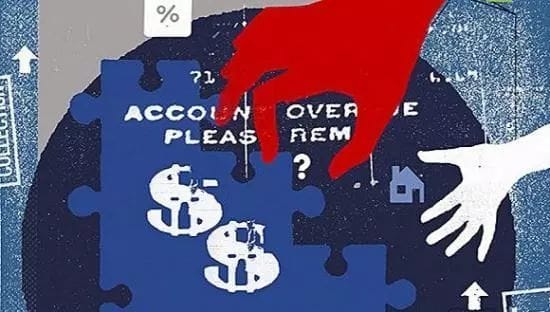 傳巴西Suzano接洽國際紙業，欲斥資150億美元收購！