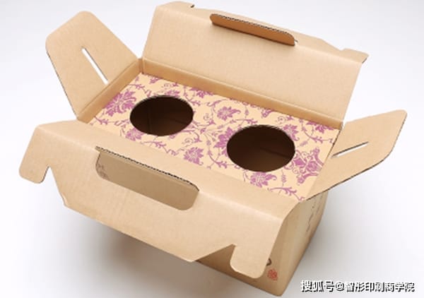 從一開始就可持續(xù)發(fā)展！瓦楞包裝未來的機會在哪？