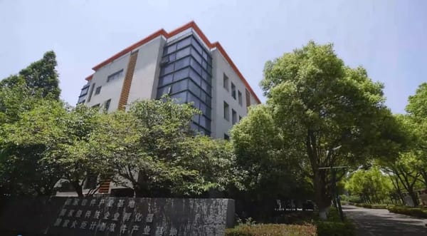 成功案例｜99年新生代創(chuàng)業(yè)者，勇闖印刷賽道，且來聽聽他的故事！