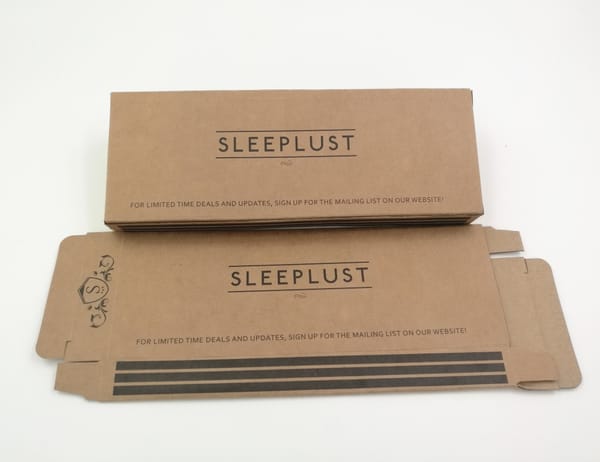 短版印刷的革命：噴墨技術如何改變折疊紙盒市場？