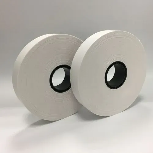 縱覽巴西紙包裝和包裝紙市場：國內(nèi)銷售疲軟，出口市場飆升！