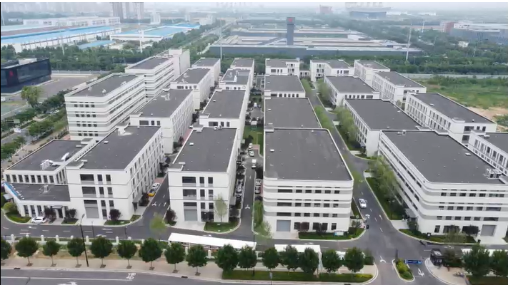 成功案例 | 從普通文印店到“洛陽第一數(shù)字印刷強(qiáng)企”，洛陽美圖是怎么做到的？