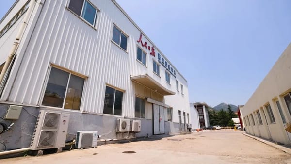 成功案例｜從學徒到“印企掌舵人”，這個80后創業者如何“破繭成蝶”？