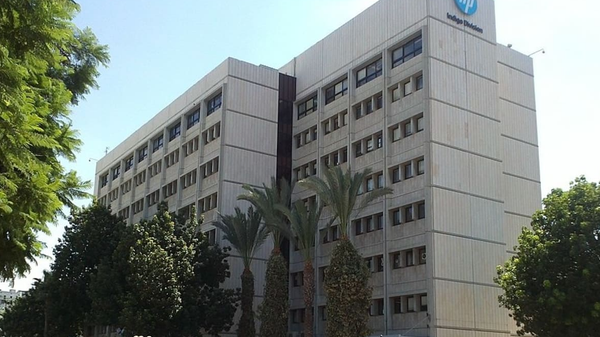 數(shù)字印刷巨頭施樂和HP Indigo宣布裁員！