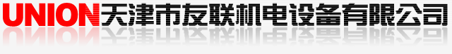 AӡˢbW(wng)