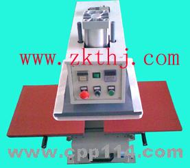 (yng)(dng)pλu^C(hu)C(j),D(zhun)ӡC(hu)C(j),CzĤC(hu)C(j)