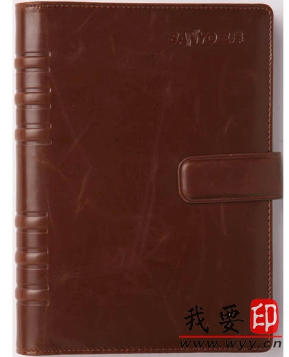 (yng)麣Pӛӛ±麣PӛSң麣PӛS麣Pӛ˾麣Pӛӆ