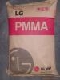 ُ(gu)PMMA n(gu)LG IF850