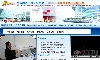 Ҫӡ2010ӡչֱ(zhun)}
