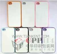 (yng)OD(zhun)ӡ֙C(j)l(f)IPhone5D(zhun)ӡհ֙C(j)
