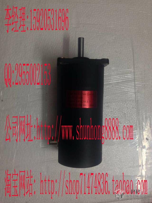 (yng)61.144.1151 б늙C(j) 늙C(j) ǰҎ(gu)늙C(j) ±R_(d)