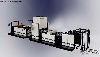 (yng)ᵶʽԄӏĤCRFM-105PET